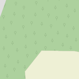 Map tile image