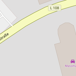 Map tile image