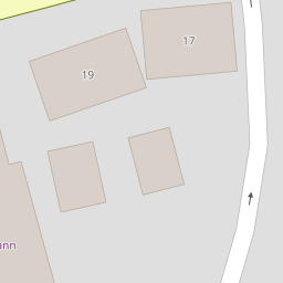 Map tile image