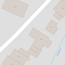 Map tile image