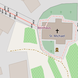 Map tile image