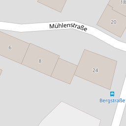 Map tile image