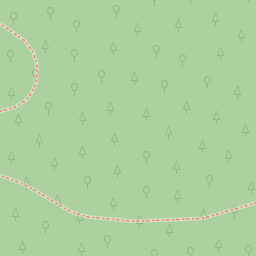 Map tile image