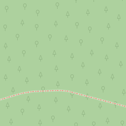 Map tile image