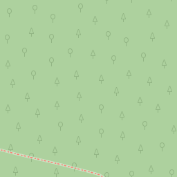 Map tile image