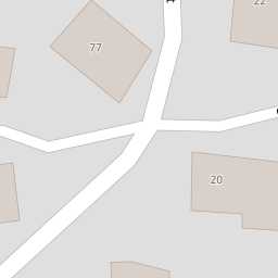 Map tile image