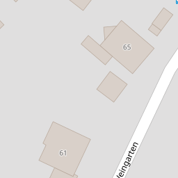 Map tile image