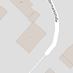 Map tile image