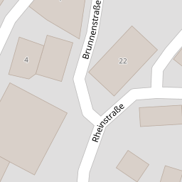 Map tile image