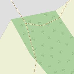 Map tile image