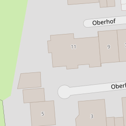 Map tile image