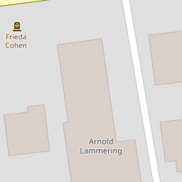 Map tile image