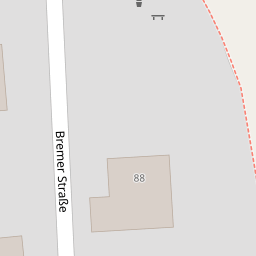 Map tile image
