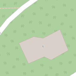 Map tile image