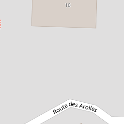 Map tile image