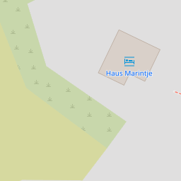Map tile image