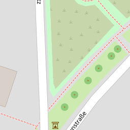 Map tile image