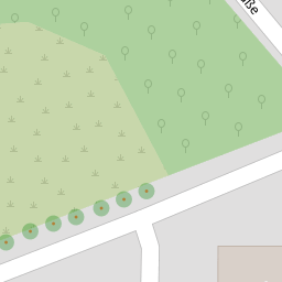Map tile image