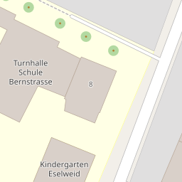 Map tile image
