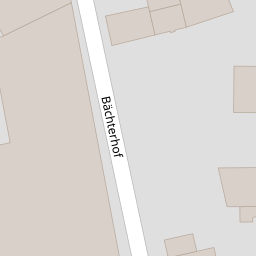 Map tile image