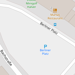 Map tile image