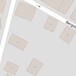 Map tile image