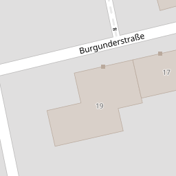 Map tile image