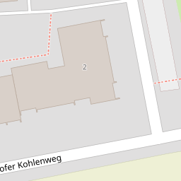 Map tile image