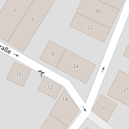 Map tile image
