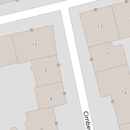 Map tile image