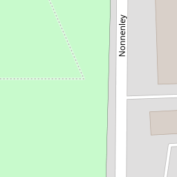 Map tile image