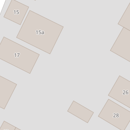 Map tile image
