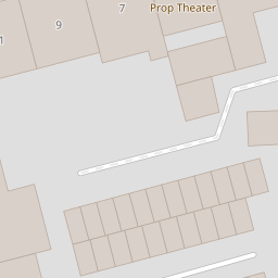 Map tile image