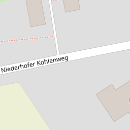 Map tile image