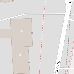 Map tile image