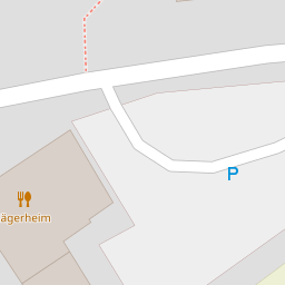 Map tile image