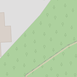 Map tile image