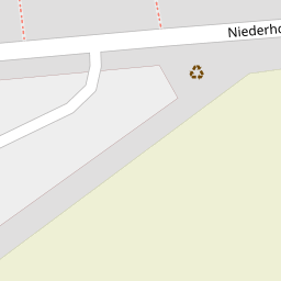 Map tile image