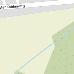 Map tile image