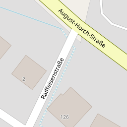 Map tile image