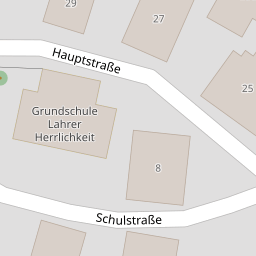Map tile image