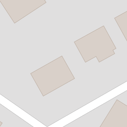 Map tile image