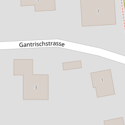 Map tile image
