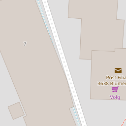 Map tile image
