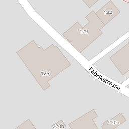Map tile image