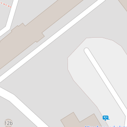 Map tile image