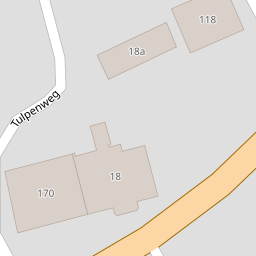 Map tile image
