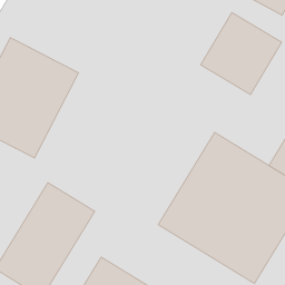 Map tile image