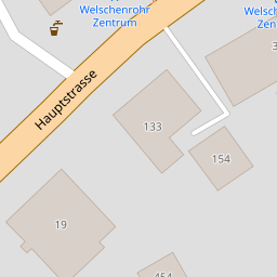 Map tile image