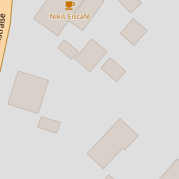 Map tile image